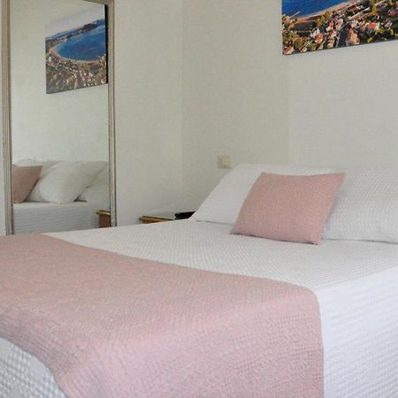 Hostal Paz Гондомар Екстериор снимка